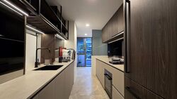 Harbourfront Avenue (D4), Condominium #502738471